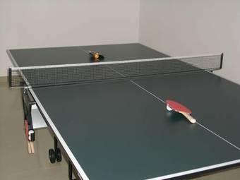 Hostal Vila Daniel Borbel