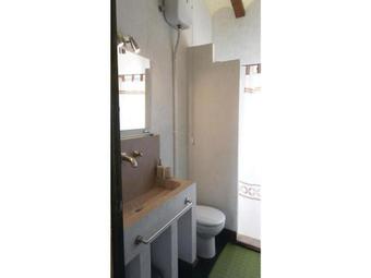 Holiday Home Ardenya Poligono