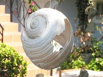 Apartamento Aeolos Studios Kefalonia