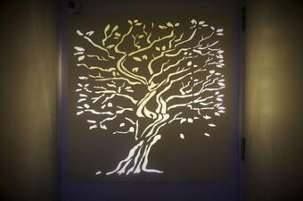 Apartamento Casas Do Jardim