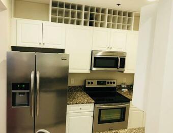 Apartamento Comfy, Convenient Close To Rehoboth And Lewes!