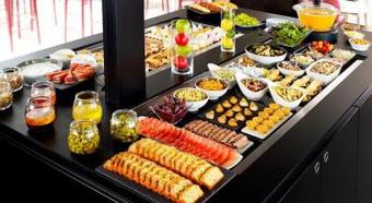 Hotel Campanile Paris Ouest - Chaville