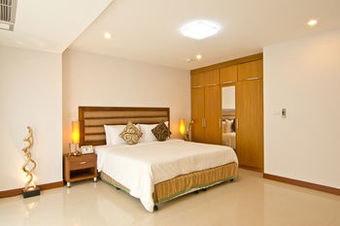 Hotel Lasalle Suites & Spa