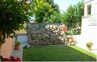 Apartamento Meandros Village