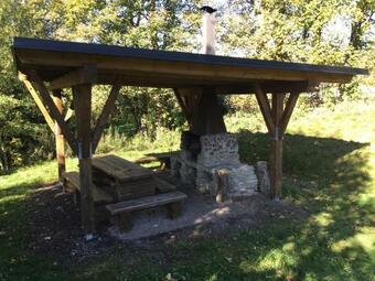 Hotel Wellness Apartm�ny ?�?ky