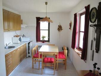 Holiday Home St�rkov