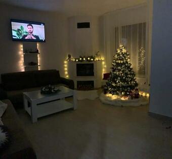 Hostal Pensiunea Agroturistica Acvila Apusenilor