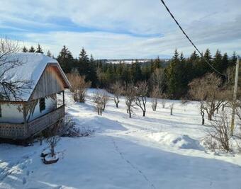 Hostal Sz�kelyvars�gi Fenyves Kuck�