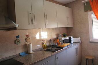 Hostal Hospedaria Da Barragem