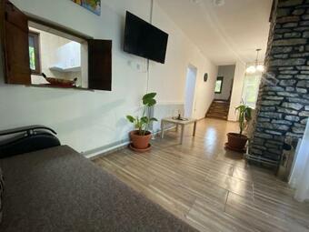 Villa Vilele Voineasa