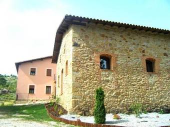 Hostal Posada Del Infante Posada Real