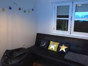 Apartamento Casa Da Joana!