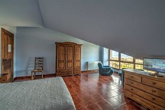 Hostal Posada De Ajo