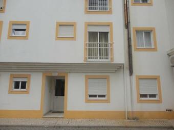 Apartamento Kumikata