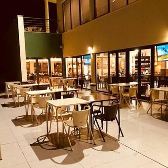 App Apartamento Palmela Village