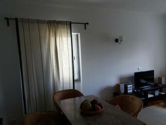 Apartamento Praia Das Avencas Apt Junto Ao Mar Com Estacionamento E AC