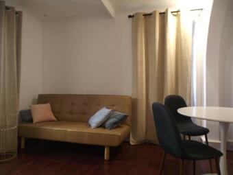 Penamacor Cozy Nook House