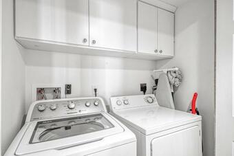 A Slice Of Heaven At Mariner Village