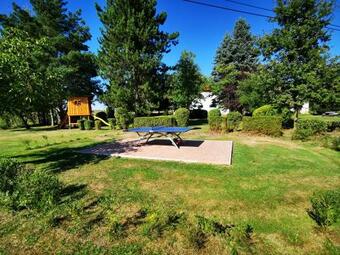 Apartm�ny Stodola N.30