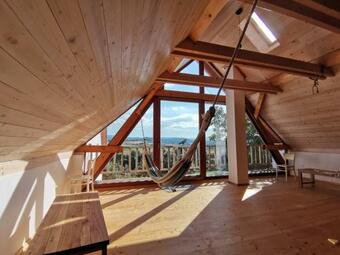 Bed & Breakfast Agropenzion ?�dk�