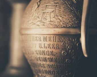 Agroturismo Chalupa Otava