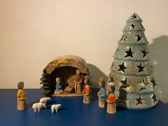 Apartamento Slunn� Byt 1 A 1 Tanvald ?umburk Nad Desnou Jizersk� Hory