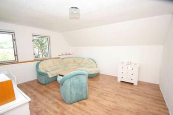 Pobyt V Chko ?esk� St?edoho?� Pod Horou Mile?ovkou