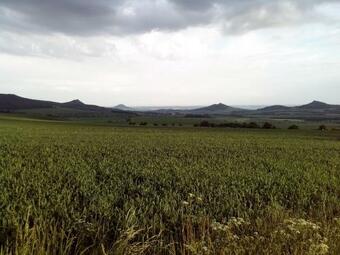 Apartamento D?m Na N�vsi