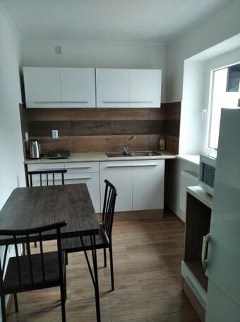 Apartamento Ubytov�n� Mv T�n Nad Vltavou - Bohunice - Temel�n.