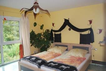 Apartamento Casa Ramke