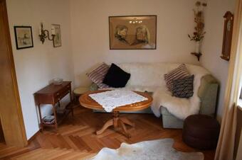 Landhaus Eva-maria