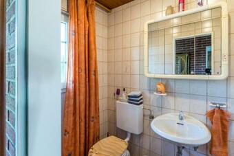 Apartamento Ferienhaus In Erftstadt Am Naturpark Rheinland Und Phantasialand N�he K�ln