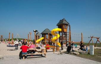 Apartamento Tradi?n� ?esk� D?m S Lo?nicemi V Podkrov�