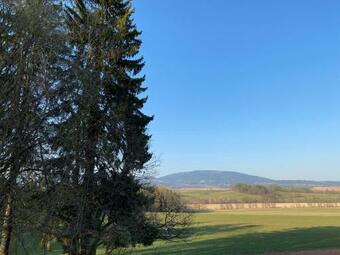 Lodge Roubenka Ad�l