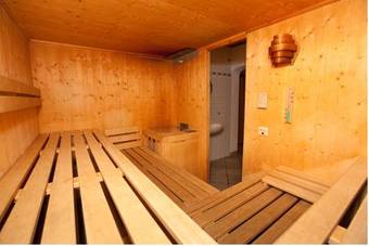 Hostal Gasthof - Pension �dsteinblick