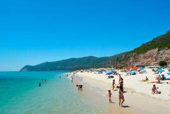 Quinta Do Tio Viagem