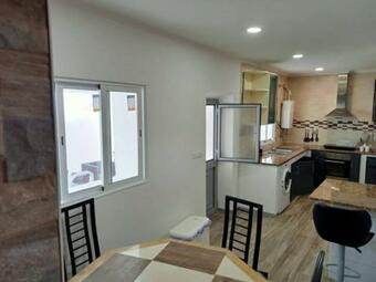 Casa Das Capelas - Perfect For Families