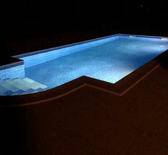 Casa Tord & Elisabeth