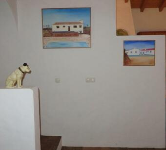 Villa Monte Do Seissal By Stay In Alentejo