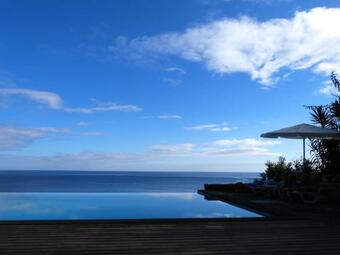 Agroturismo Casa De Pedra