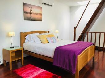 Casa Do Lugar Da Ribeira