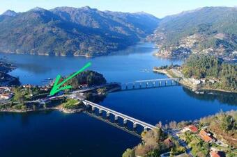 Sobreiro Apartamentos