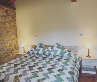 Casinhas Da Carmo - Sequeiro