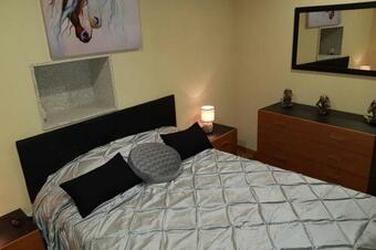 Casa Madureira - Para�so Centen�rio Do Douro