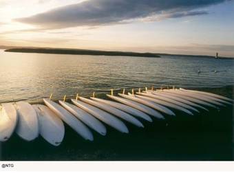 Hotel Pannonia-hotel/restaurant