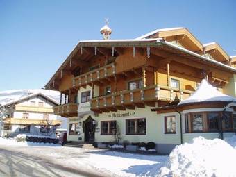 Posada Metzgerwirt