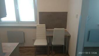 Ubytovani Jeseniky Apartm�n Pro Dva