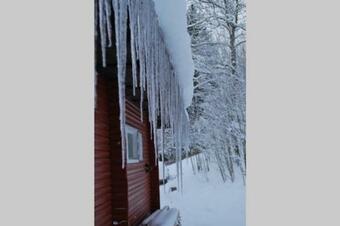 Chatky U Potoka - Chati?ka ?.2