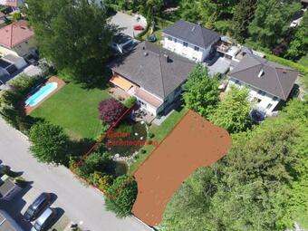 Apartamento Ferienwohnung Messewohnung M�nchen Ost