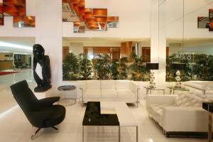 Hotel Presidente Luanda